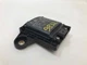 Fits 2017 - 2020 NISSAN MURANO Rear LH Driver Blind Spot Radar Sensor 284K19UC0A