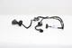 Original Audi TT 8J wiring harness wiring harness door right 8J0971030P