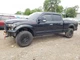 Chassis ECM Transmission Frame Mounted 10 Speed Fits 17 FORD F150 PICKUP 2098113