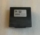 2020-2022 Nissan Altima Service File Controller Assembly ADAS - 284E7-9HB0D