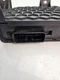 2021-2023 JEEP GRAND CHEROKEE L NETWORK GATEWAY CONTROL MODULE UNIT OEM