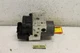 ABS PUMP ABS Kia Sorento I (JC) SUV 2.4 16V (G4JSG) 2003 589103E310 #111613