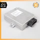 03-06 Mercedes R230 SL500 S500 SL55 AMG Voice Control Module 2208206285 OEM