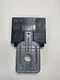 2015 - 2017 Acura TLX Satellite Radio Control Module  OEM  38320-TZ4-A112-M1