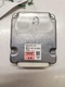 Toyota Corolla	Sedan, Chassis Driver Assist Control Module, 17-19, 88150-02011