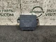JAGUAR XF X250 PDC PARKING ASSIST CONTROL MODULE UNIT ECU 9W83-15K866-BB