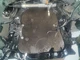 Crossmember/cradle/undercarria PONTIAC G6 05 06 07 08