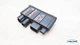 2014 MINI COOPER MK3 F56 F55 INTEGRATED RELAY SUPPLY CONTROL MODULE 8600358