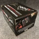 sPOD BantamX 8 Circuit Controller, with HD Control Panel 36" Cable Universal