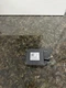 2017 - 2019 AUDI Q7 FRONT RIGHT PASSENGER SEAT OCCUPANT SENSOR MODULE OEM