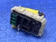 11-18 Volvo S60 Trunk Mounted Fuse Box Relay Junction Block OEM 6G9T-14K131-AB