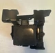2015 - 2017 Nissan Rogue Cruise Control Distance Sensor 28438-6FJ0A OEM K0221