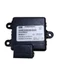 Used Park Assist Control Module fits: 2007 Chevrolet Silverado 2500 pickup Drive