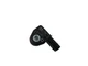 2015 Mini Cooper F56 Safety Impact Crash Sensor Unit 9196100