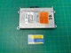 06-11 Mercedes-Benz ML350 W164 - VOICE COMMUNICATION CONTROL MODULE UNIT OEM