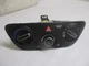 Hyundai Accent Manual Climate AC Heater Temperature Control OEM LKQ