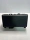2011 - 2017 Honda Odyssey 3.5L Engine Fuse Box Relay Box   OEM  TK8-A011