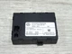 2005 MERCEDES E CLASS W211 CENTRAL LOCKING CONTROL MODULE A2114452600