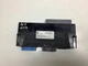 BMW X3 F25 X4 F26 BODY CONTROL UNIT MODULE 9384222