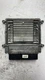 2006-2008 Hyundai Sonata ECU ECM, 39100-25130, OEM