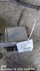 ENGINE CNTRL MODULE OEM 2008 TOYOTA SEQUOIA 1YR WRNTY