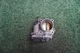 2014 2015 2016 2017 HONDA Accord 2.4L ENGINE Throttle Body OEM 141K Miles GMF4A