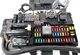 8L8T-15604-AK Ford 2008 2009 Escape Interior Relay Fuse Box Factory Cabin F28