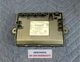 🔺OEM Mercedes 2218704895 Rear Door Control Module W221 S550 S600