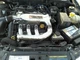 Chassis ECM Transmission Fits 02-05 SATURN L SERIES 219612