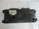 Temperature Control Module Fits 11-14 FORD MUSTANG CR33-19980-AB CR3319980AB