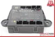 08-11 Mercedes W204 C300 C350 C63 AMG Rear Left Side Door Control Module Unit