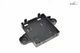 2024 CHEVROLET TRAX KEYLESS ENTRY THEFT CONTROL MODULE MOUNT BRACKET MOUNT OEM