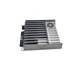 ✅ MERCEDES-BENZ GLK350 AMPLIFIER AMP HARMAN AND BECKER 2010-2015 OEM