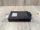 14-17 OEM BMW F06 F10 F22 F30 F32 F80 M3 M4 Telematics Control Unit Module TCB
