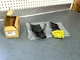 GM OEM NOS 19205557 Diagnostic Module Wiring 2003-2004 Pontiac Vibe GT