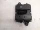 2024 GMC Sierra 2500 Transfer Case Chassis ECM 2937868
