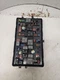 Used Fuse Box Engine fits: 2013 Chevrolet Cruze MT w/o extended range keyless re