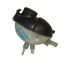 2045000749 08 09 10 11 12 13 14 15 MERCEDES C-CLASS Coolant Recovery Bottle 204