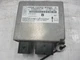 Bag Control Module Fits 2008 08 FORD FOCUS 8S43 14B321 BE 8S4314B321BE