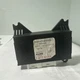 gm buick Pontiac 10383937 21999382 25654376 25719720 25740048 25747388 d4