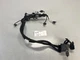 2012-2018 BMW 330e F30 2.0L B48 ENGINE INJECTION WIRE WIRING HARNESS CABLE OEM