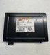 06-09 MERCEDES W211 E350 CLK350 Sirius Satellite Radio Receiver 2118703389 OEM