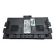 BMW 1 3 Series E87 E90 E91 E92 E93 Footwell Light Control Module AHL  9340335