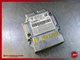 SRS Control Module Fits 15-18 PORSCHE MACAN 95B959655F