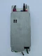 BMW F20 F22 F30 F32 F1 F06 F07 F25 1 2 3 4 5 6 7 X3 COMBOX TELEMATICS 9257151 