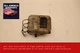 05-08 Cadillac STS ABS Brake Pump Module OEM 18045489