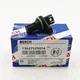BOSCH Camshaft Position Sensor For BMW 320i 330i 335i 430i 550i X6 13627525014