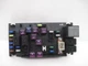 FUSE BOX Subaru Impreza XV Crosstek 2012 12 2013 13 2014 14 82241FJ050 758807