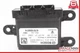 17-20 Maserati Levante M161 Park Parking Assist Control Module 670100874 OEM