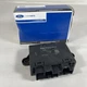 Genuine Ford 2013-20 Edge F150 Power Window Control Door Module DG9Z-14B291-WY